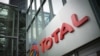 Ouganda: un rapport dénonce le "soutien" de l'Etat français aux projets de Total