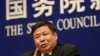 中国公布报复措施后，又吁谈判