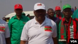 Raúl Danda