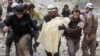 Craintes accrues d'un "massacre" en cas d'assaut sur Idleb en Syrie