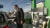 Algae Could Fuel Cleaner Road to Future 