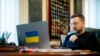 Зеленський після зустрічі із Келлогом провів розмови із лідерами країн Європи