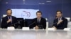 New Debate in France Aims to End Yellow-Vest Crisis