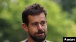 Jack Dorsey, el director ejecutivo de Twitter ha dicho que la red social necesita ser más fácil de usar, y ha venido tratando de cambiar ciertas características del producto. Las acciones de Twitter bajaron cuando se conoció la noticia sobre el límite de caracteres el martes.