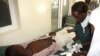 More than 30 People Killed in Kenyan Ethnic Violence