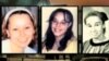 Cleveland Women's Escape From Long Captivity Unprecedented