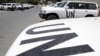 UN Reviews Future of Syria Mission