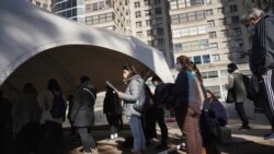 Uruguay: Expulsión migrantes delincuentes