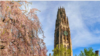 College Rankings Look at Many Factors
