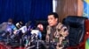Rakkoon Sudaan Waliin Qabnu Karaa Nagaan Akka Furamu Barbaanna: Itiyoophiyaa