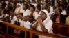 Al-Shabab Gunman Identified as Son of Kenyan Official