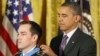 White House Invites 23 Special Guests to State of Union Address