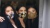 How Should I Clean And Store My Face Mask? 