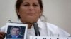 Víctimas del conflicto armado piden verdad 