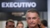 Brezil: Bolsonaro Sispèk pou "Patisipasyon Aktif" nan yon Pwojè Koudeta