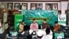 Islam Mengajarkan Kesetaraan Sesama Manusia