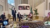 Arabu gun kan politiki lahaalaya kunnafoni labanw