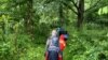 Growing Minds Need Greener Spaces