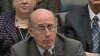 US 'Pay Czar' Proposes Executive Pay Cuts