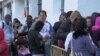 In Spain, Millions Forced Below Poverty Line