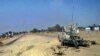 UN Concerned by Reports of 'White Army' Near S. Sudan Town