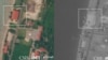 Cambodia Demolishes Second U.S.-Built Facility at Ream Naval Base 