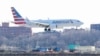 波音宣佈停止交付737Max客機
