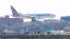 中国民航局停止颁发波音737 Max8 型飞机适航证 