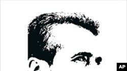 Moçambicanos Recordam Coragem de Carlos Cardoso