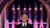 លោក Pence រិះគន់​លោក Biden រឿង​ថវិកា​ប៉ូលិស​នៅ​ចំ​ពេល​មាន​ភាព​ចលាចល​ជាតិ​សាសន៍​នៅ​ក្នុង​សហរដ្ឋ​អាមេរិក