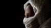 Amnesty: Hundreds of Women, Girls Raped in Ethiopia’s Tigray