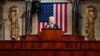 Biden Proposes Large-scale Spending for Children, Families