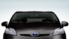 US Auto Sales Rise