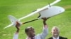 Drones Work Well for Transporting Blood Samples, Study Finds