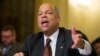 US Homeland Security Chief Calls for Vigilance Following New Video