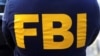 FBI: Nasilna krivična djela u padu, porastao broj zločina iz mržnje