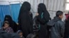 Britain Debates Whether Islamic State Recruits Should Be Given Second Chance