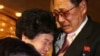 미 전문가 "개성공단식 이산가족 합의 필요"