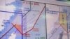 中國若再設防空識別區 美軍稱照常行動