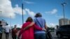Supreme Court to Decide Whether Puerto Ricans Qualify for Federal Benefit 