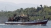 China, Philippines Fishing Ban Defuses Tensions