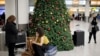Aeropuerto Gatwick de Londres cierra tras investigación de drones 