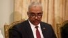 Haitian Senate Reschedules PM’s Confirmation Hearing