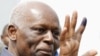 Angola: Eduardo dos Santos toma posse quarta-feira