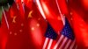 報告：美中貿易爭端2019年或加劇