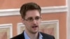 Mmarekani Edward Snowden apewa uraia wa Russia