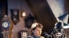 'Hugo' Leads Oscar Race With 11 Nominations