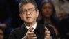 French Election Looking More Like 4-Way Race