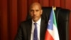 Bulchiinsa Naannoo Somaalee Barcuuma Mana Maree Naannoo Dabalee Jira