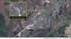 North Korea's Biggest Political Prison Camp Gets Bigger 